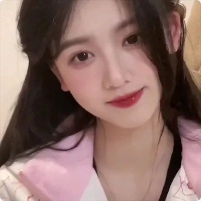 我的小小世界