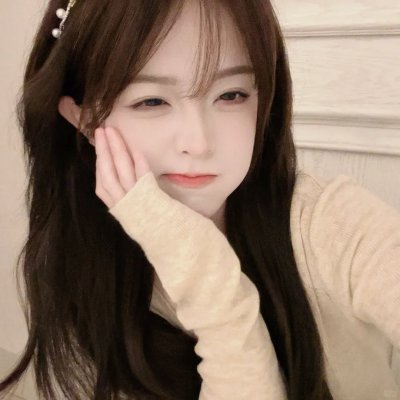 困难时代