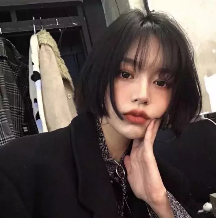 黑吃黑第二季