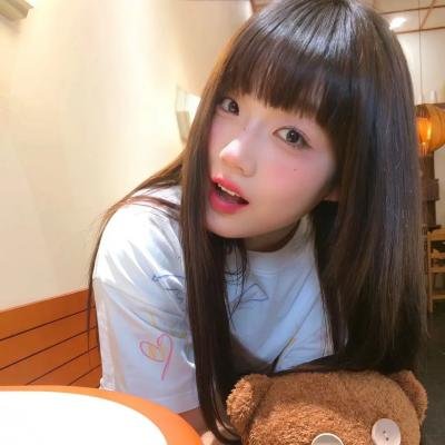 一个不留