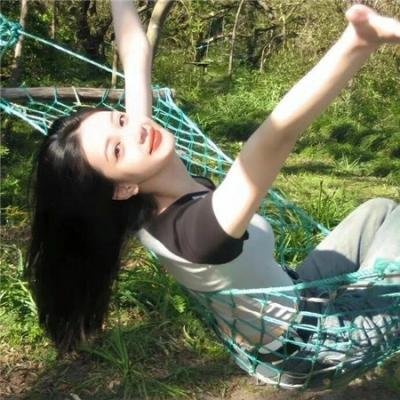 生命因你动听