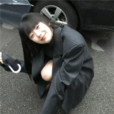 魔鬼报复者