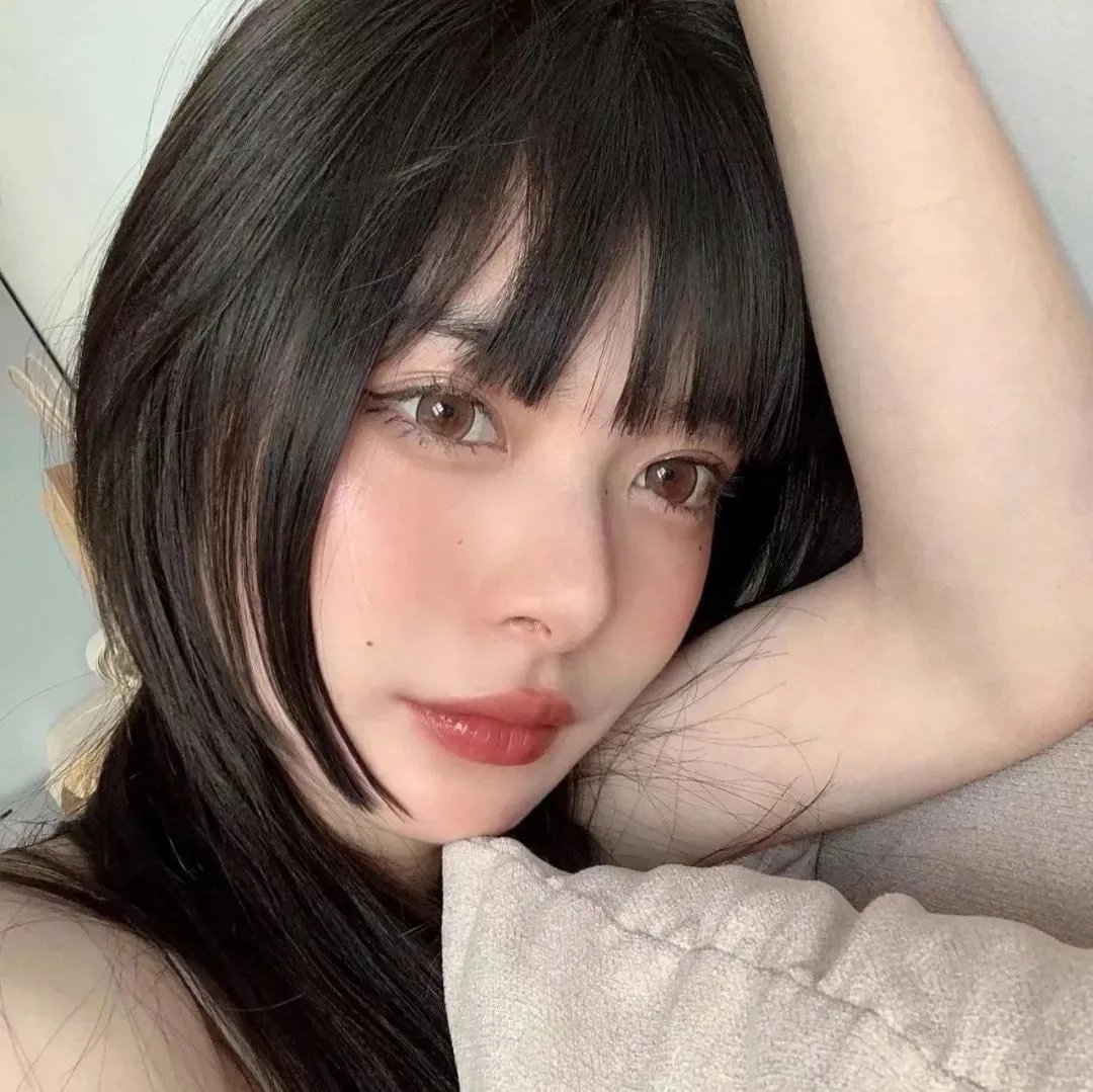 痞子英雄