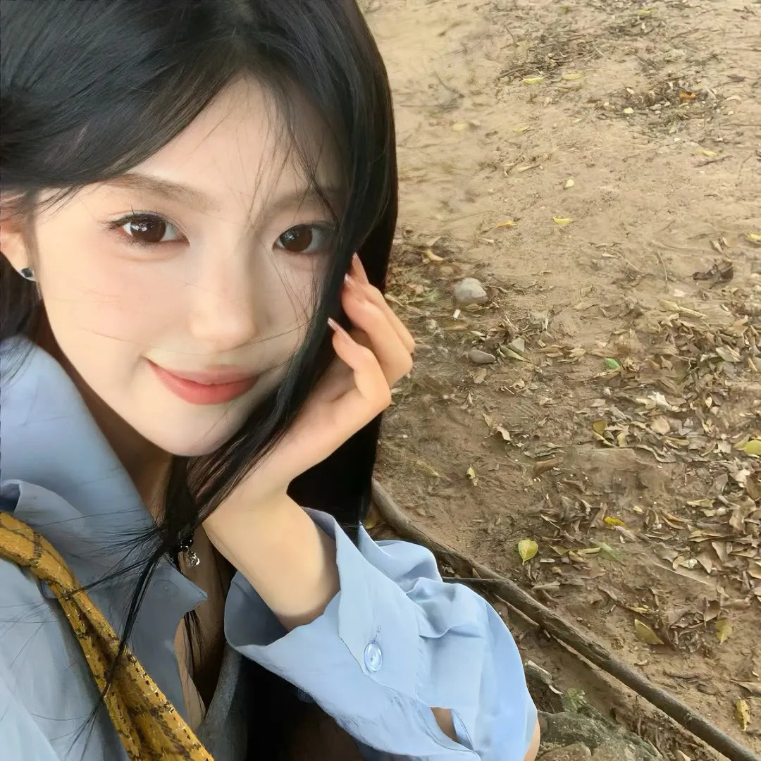 槲寄生农场的惊奇圣诞