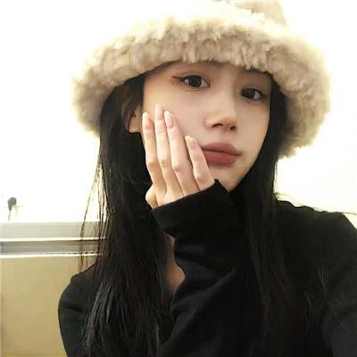 临时工侦探