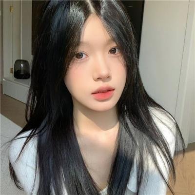 亲戚麦计较