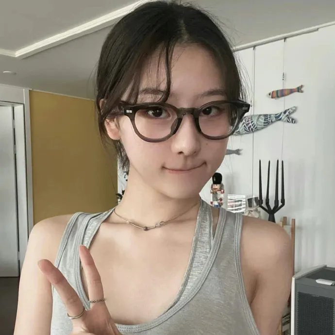 我是杀人犯
