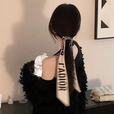 高加索俘虏