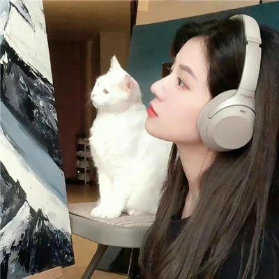一代人
