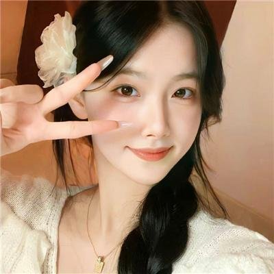我的老婆是大佬