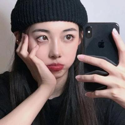 拉斯维加斯的兔子和厌恶