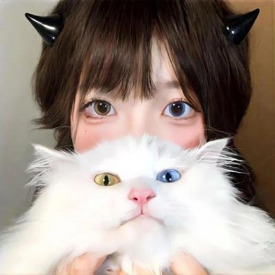 疯狂暴警