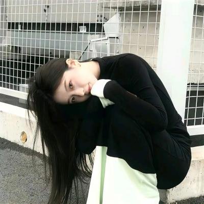 天才少女福尔摩斯