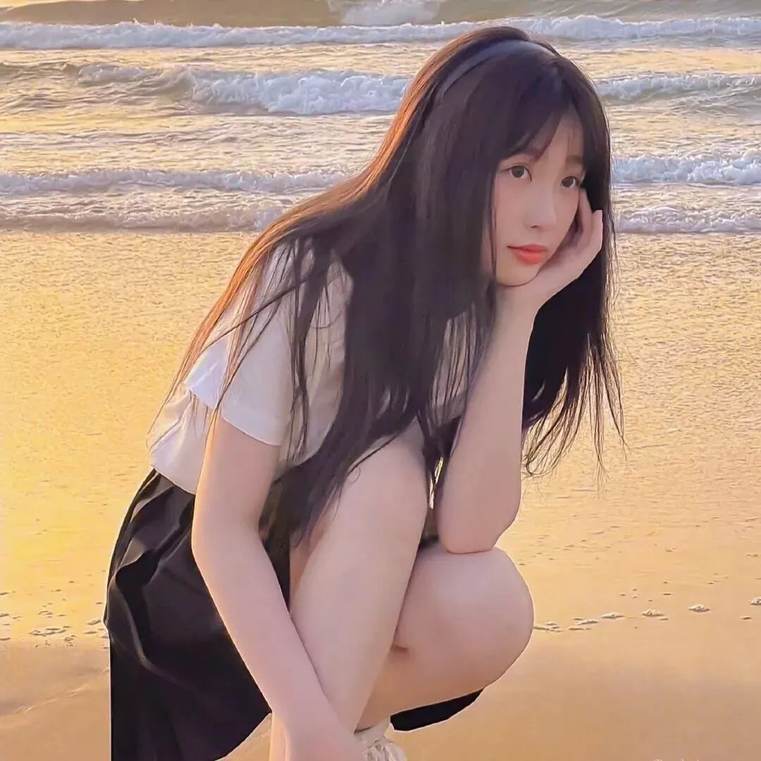 伤痕累累