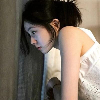 广州人家