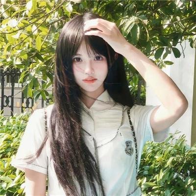 传真人