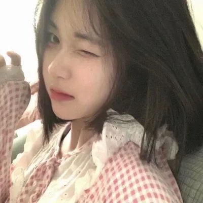 南方浸信会之娘娘驾到