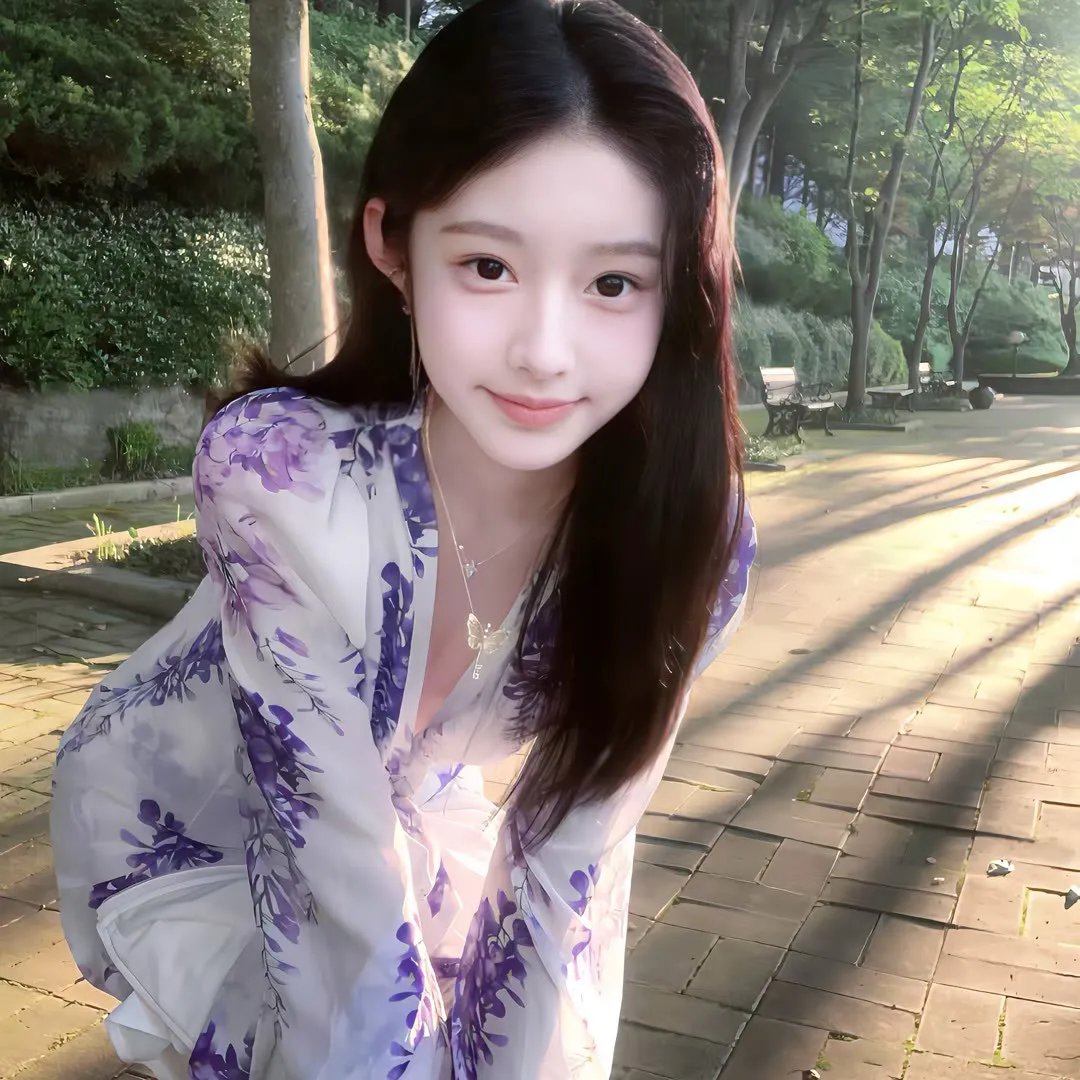 欢乐时光