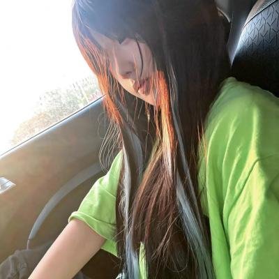 细菌间谍战