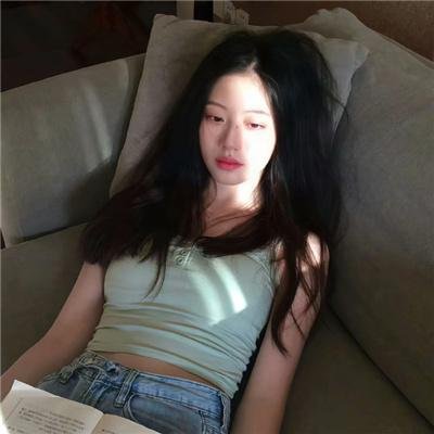 早安秀